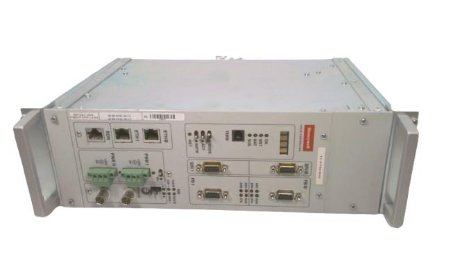 HONEYWELL FC-R/PB2/N/04