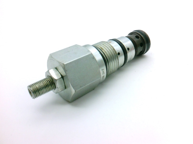 INTEGRATED HYDRAULICS 1SEL90F20S170/60