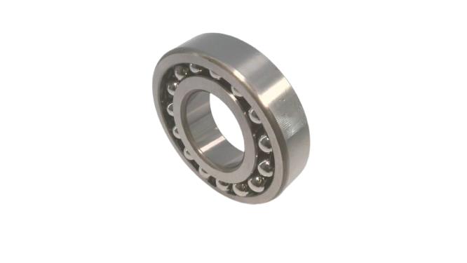 1311KC3 by NTN BEARING