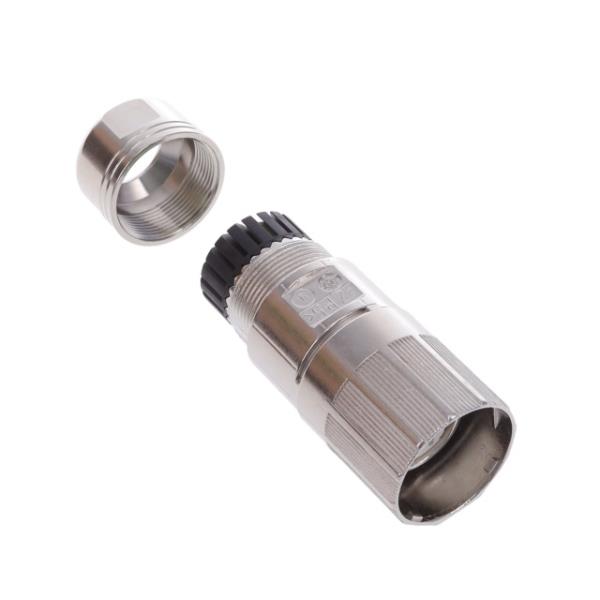 INTERCONTEC ASTA021NN00100235000