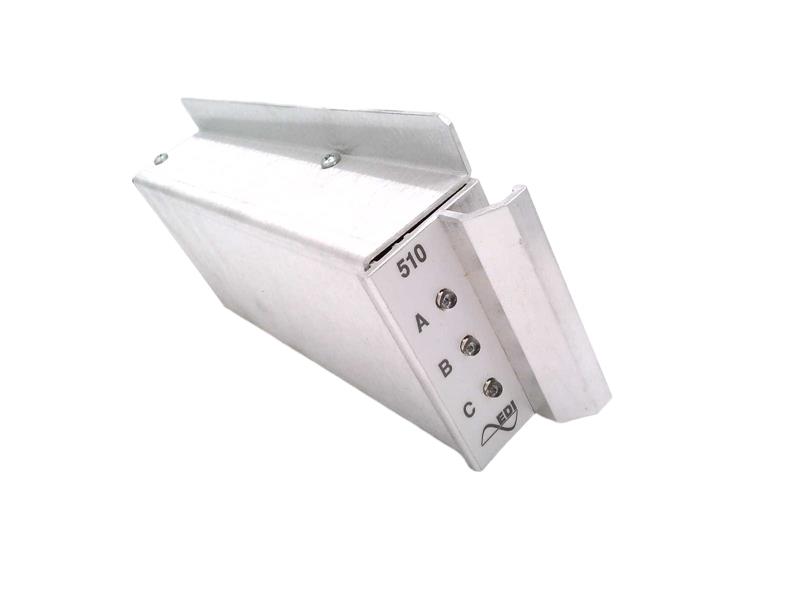 SCHNEIDER ELECTRIC EDI510
