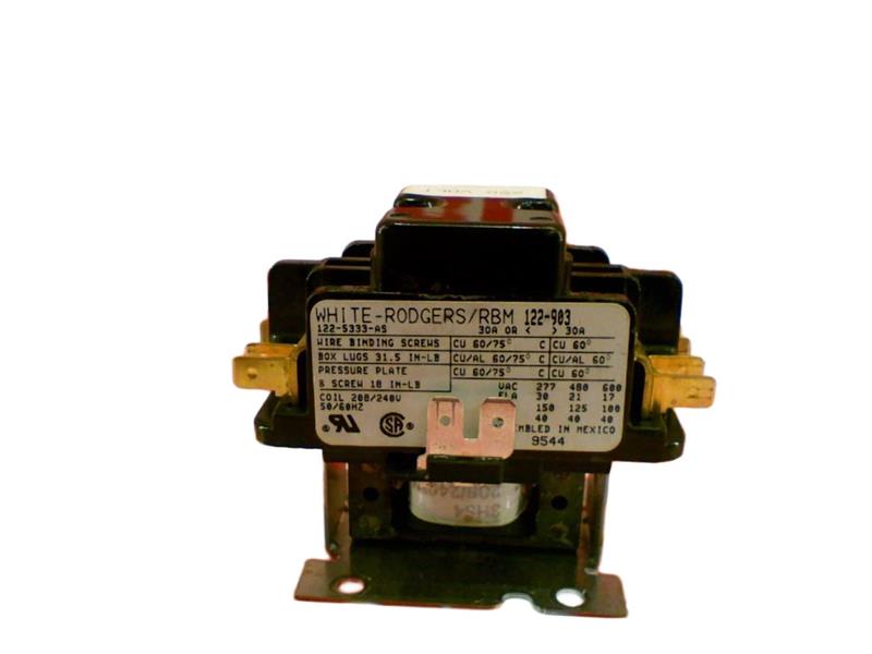 EMERSON 122-5333-AS