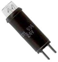 934IC by OSRAM