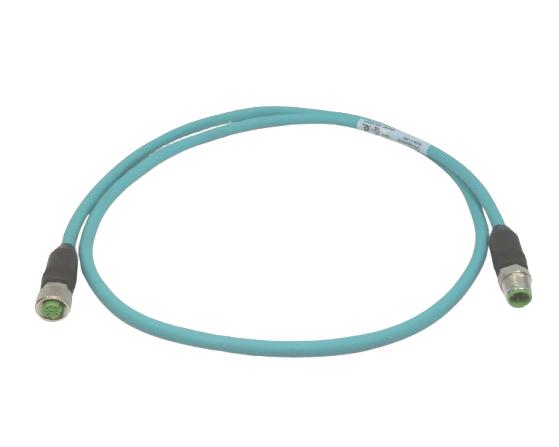 7700-44571-S4U0100 by MURR ELEKTRONIK