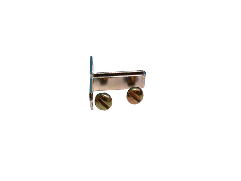 EATON CORPORATION FH90