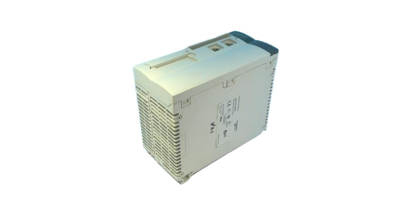 TSXP57304M by SCHNEIDER ELECTRIC