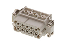 7210.4401.0 by MOLEX