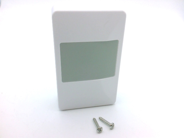 SIEMENS QAA2212.EWNN