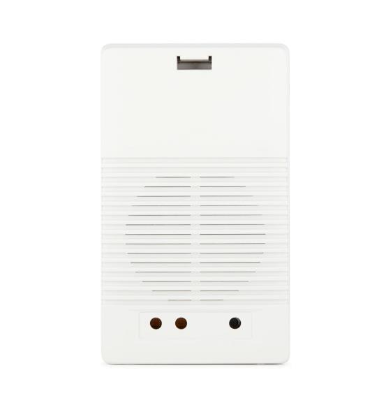 ALGO COMMUNICATION 1825PM