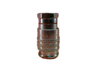 FD40-1000-04-04 by EATON CORPORATION
