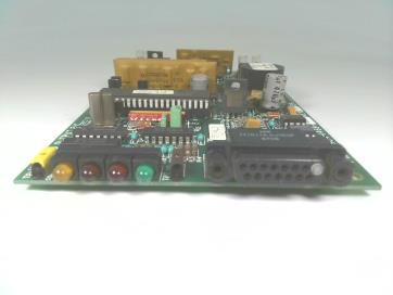 EMERSON 01984-1469-0003