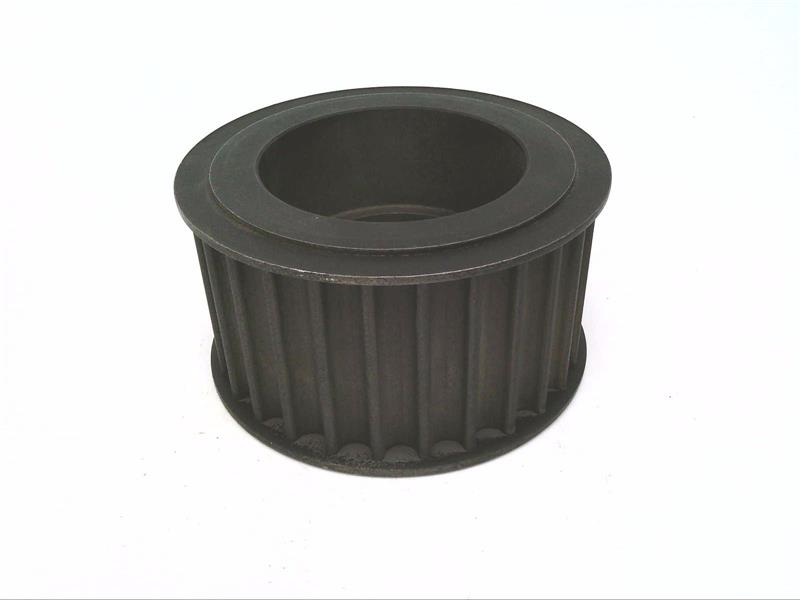 ALTRA INDUSTRIAL MOTION P28-14M-55-SK