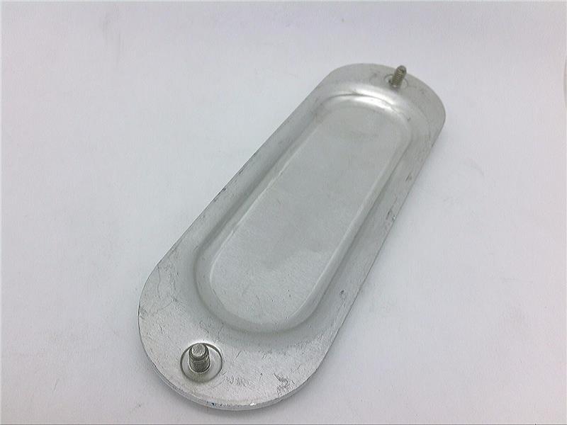 EATON CORPORATION 390