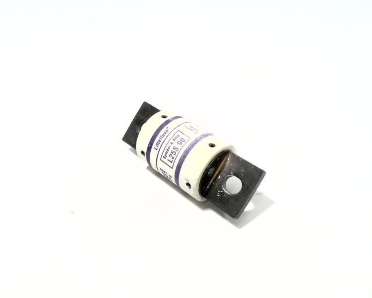 LITTELFUSE L25S90