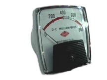 894617-01 by RADIO FREQUENCY SYSTEMS