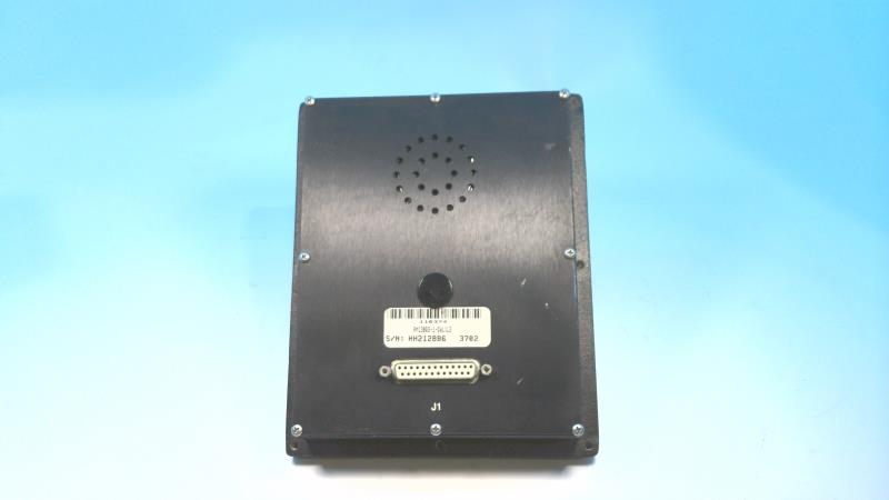 RITTAL PM130R2-1-GALIL2