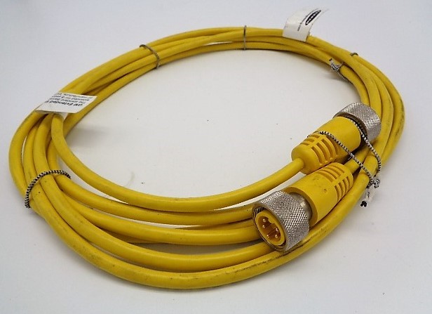 BANNER ENGINEERING DEC1-515C