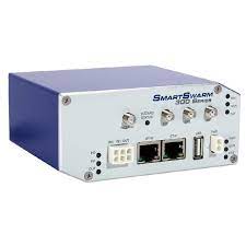 BB-SG30000525-42 by ADVANTECH