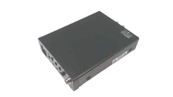 MATSUSHITA ELECTRIC GP-KS822CU