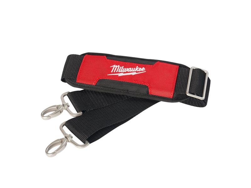 MILWAUKEE POWER TOOLS 48-08-0555