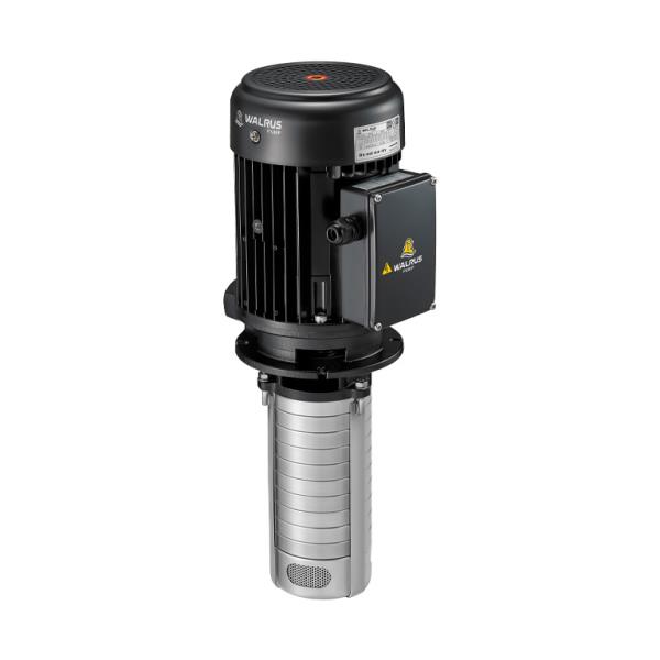 WALRUS PUMP TPHK4T7-7SK