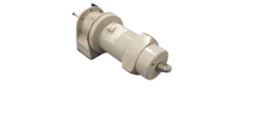 PACIFIC SCIENTIFIC INSTRUMENTS STC3720-4085-56C