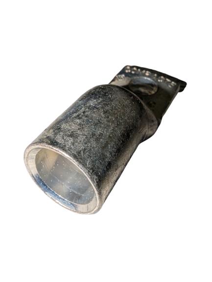 SCHNEIDER ELECTRIC LV429253