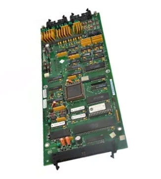 ALLEN BRADLEY SP-140093