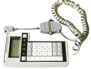 AS-P965-000 by SCHNEIDER ELECTRIC