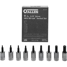 APEX TOOLS 56370