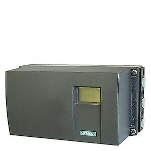 SIEMENS 6DR50200NG010AA2
