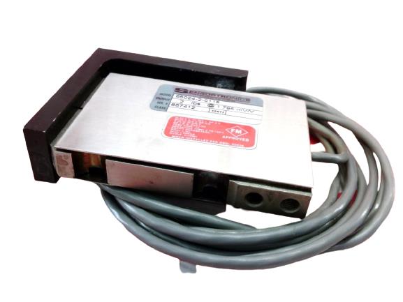 SENSORTRONICS 65024-2-0118