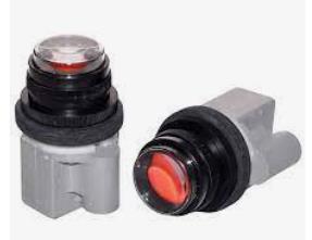 15NF1-BKW by TE CONNECTIVITY