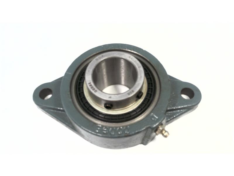 ASEA BROWN BOVERI F2B-SC-108