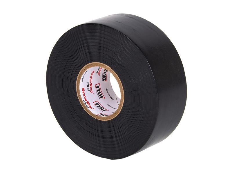 NSI INDUSTRIES WW-HR-15