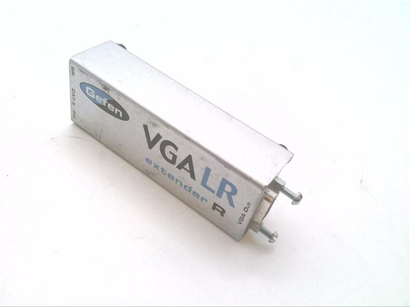 GEFEN INC EXT-VGA-141LR-RECEIVER