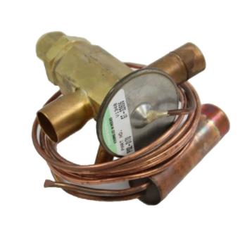 335240P2S by EMERSON