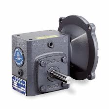 ALTRA INDUSTRIAL MOTION SBKCQC732-20KEZ-B7-GS1