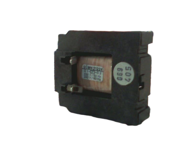 U-MN21224 by EATON CORPORATION