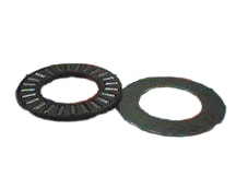 BURGMASTER 6103100-33A