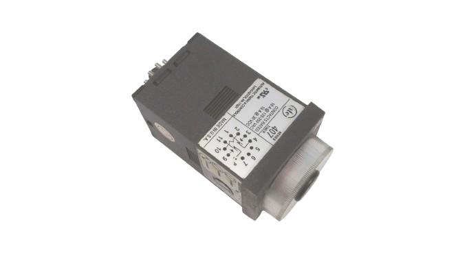 MARSH BELLOFRAM 407A100N3X