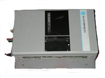 ALLEN BRADLEY 1336S-B015-AA-EN3