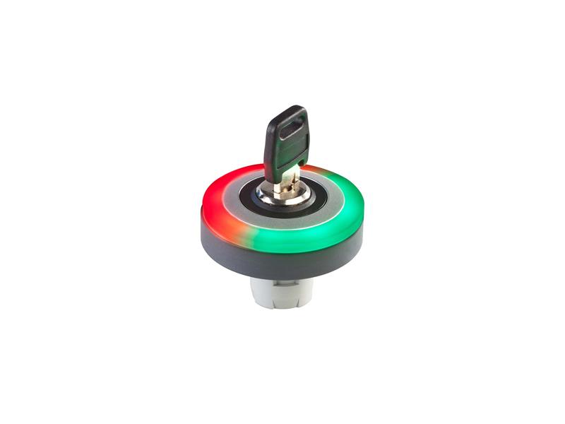 SCHLEGEL LR22K_24R_G