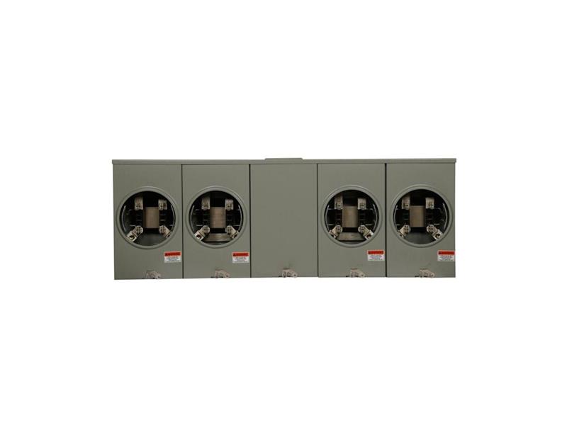 EATON CORPORATION 1009615CH