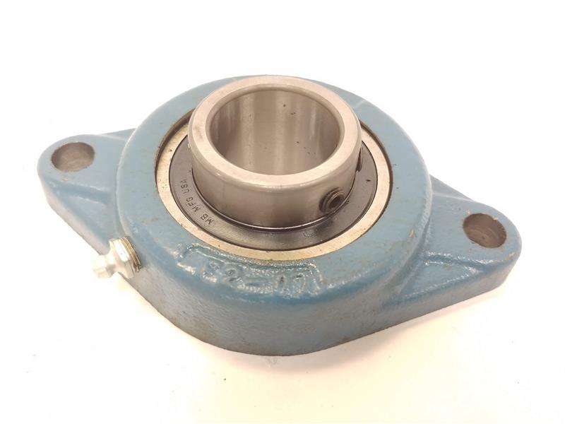 FC2251-3/8 by REXNORD