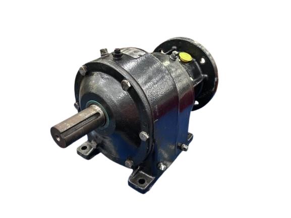 ASEA BROWN BOVERI 5-184TC-DM4A-14.0-A1