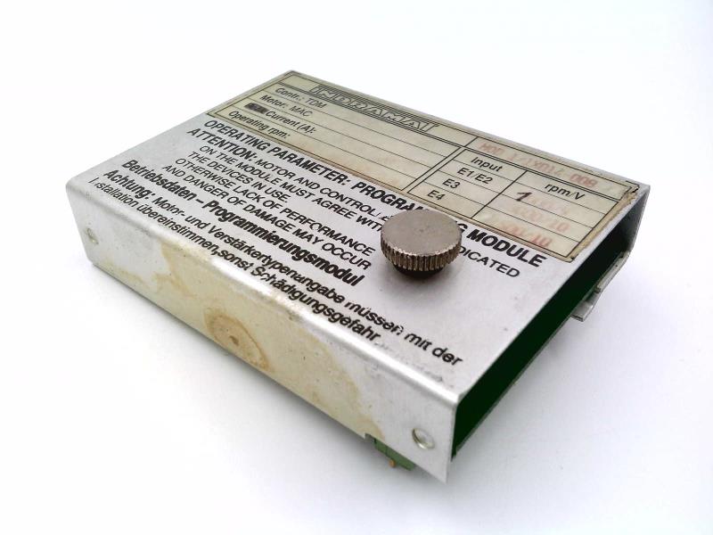 BOSCH MOD1/1X014-008