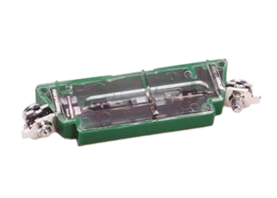 ALLEN BRADLEY 700-CRT5