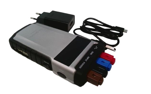 DATALOGIC ST 400AD
