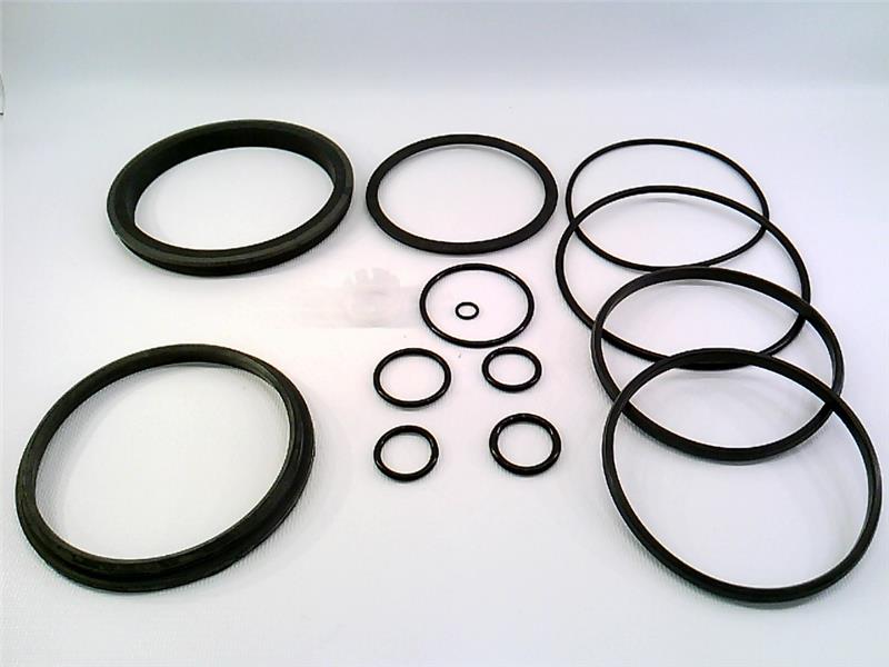 GEA TUCHENHAGEN 221-003281